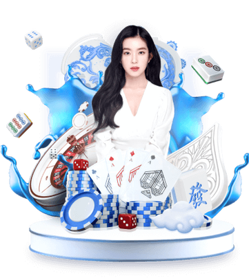 hth网页版在线登录入口官方版 v40.4.6.1362iOS精简版 0
